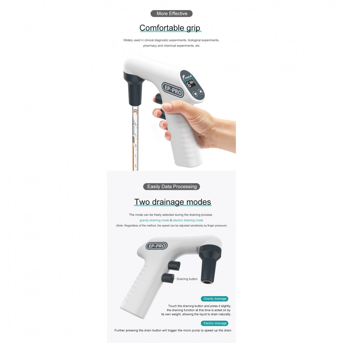 1637817106535411.jpg 电动移液器_04.jpg