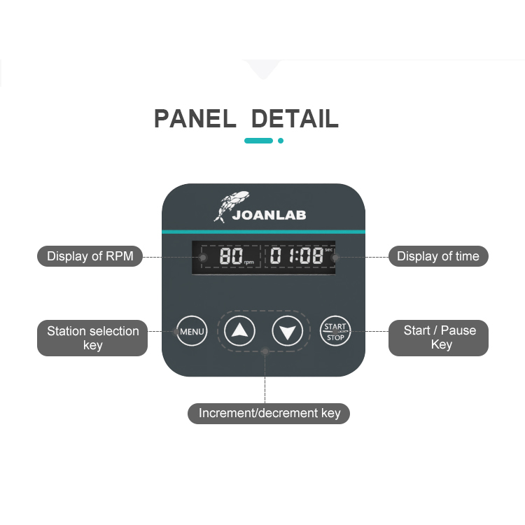 1658369682225089.jpg RML-RMO_03.jpg