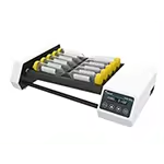 JOANLAB Laboratory Digital Blood Roller Mixer With Rocking And Rolling Function