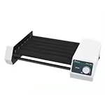 JOANLAB Laboratory Digital Blood Roller Mixer With Rocking And Rolling Function