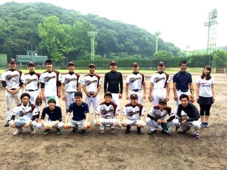 岡山トヨタ自動車株式会社の新卒採用情報  オカジョブ2022