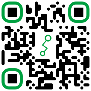 ヒロジョブ2027LINE公式アカウント