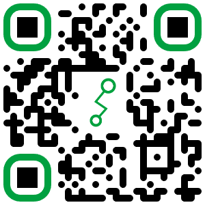 オカジョブ2027LINE公式アカウント