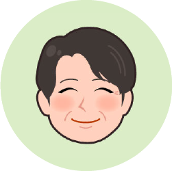 アドバイザー