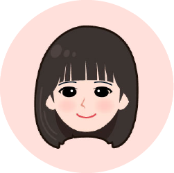 アドバイザー