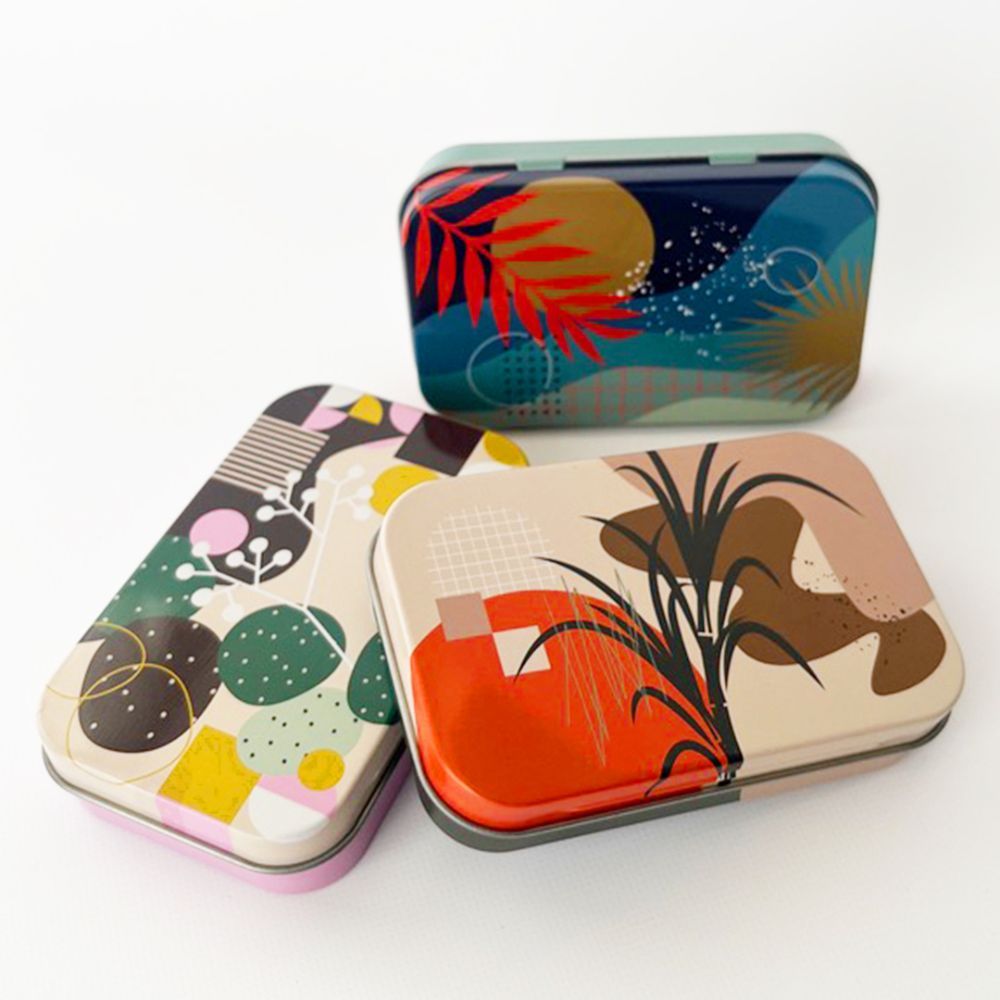 黒糖xチョコレート「チョコリシャス」