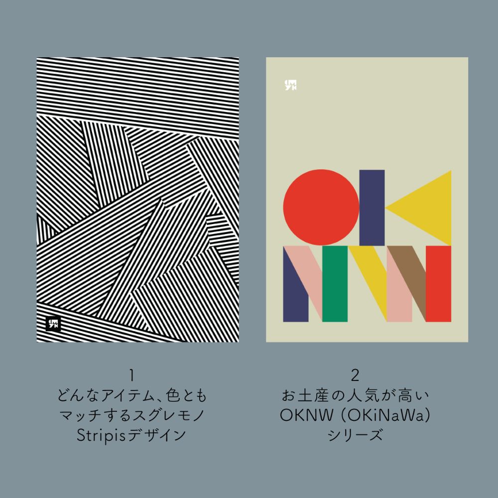 まとめ買いセール] クリアファイル5枚! 10枚! | See Em Why K シーエム