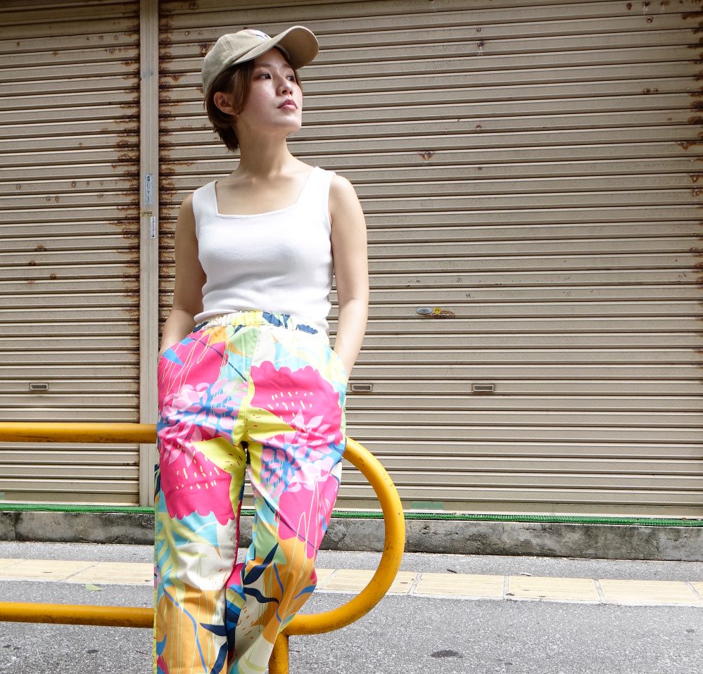 soyy. グラフィックTシャツ sooooooy 楽天市場 | インポートセレクトmusee - 7/16 21:00 発売！大人