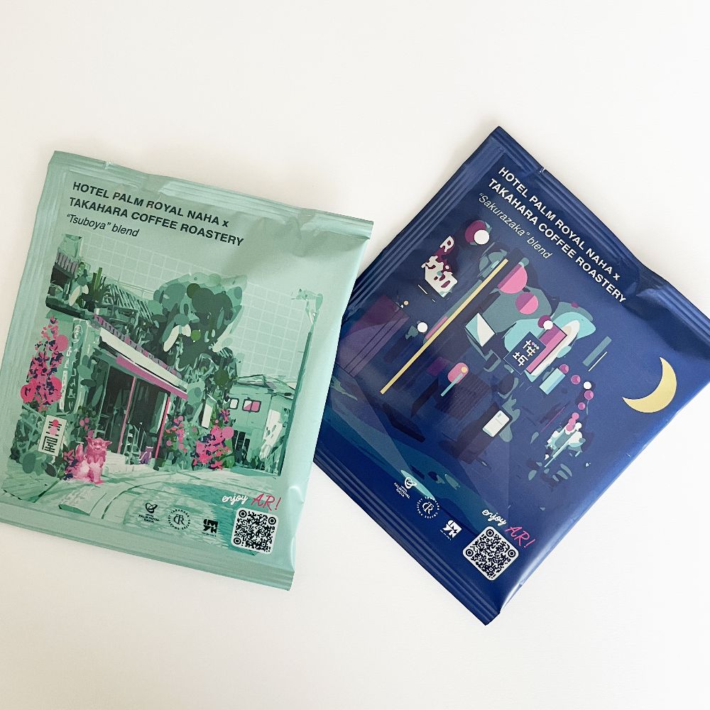 See Em Why K シーエムワイケー