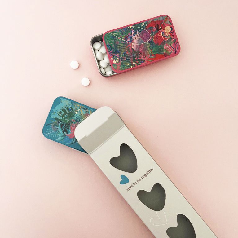 ★まゆたん★佐藤健 ミントタブレット缶 marusanstore_834865-1a