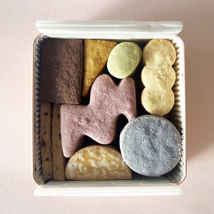 クッキーさま専用　ターキッシュラグ set_ck_assort8_jpg2048_01_1_72