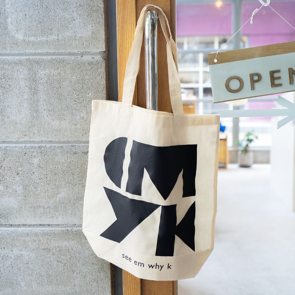 See Em Why K シーエムワイケー