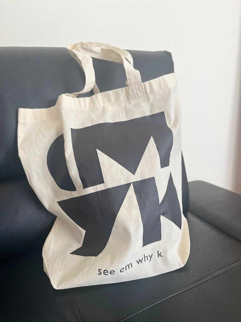 See Em Why K シーエムワイケー