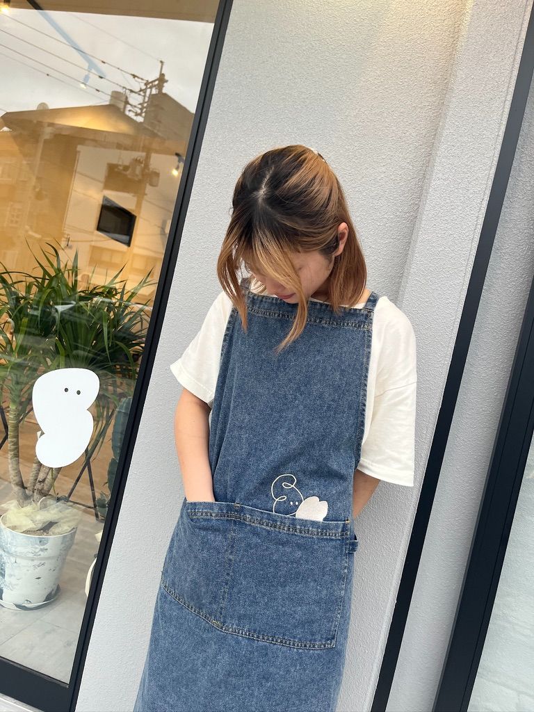 ガジュマル ポストカード | See Em Why K シーエムワイケー