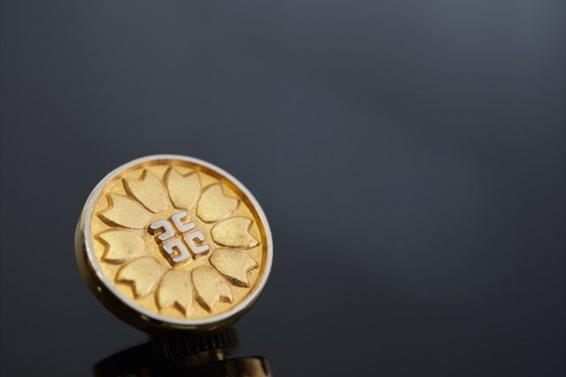 行政書士　仕事内容　わかりやすく