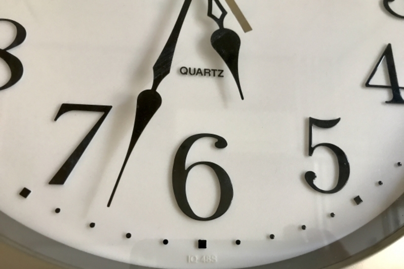 税理士　科目合格　期限