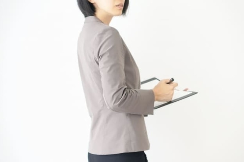 弁護士秘書　求人