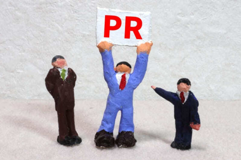 サマクラ　自己PR