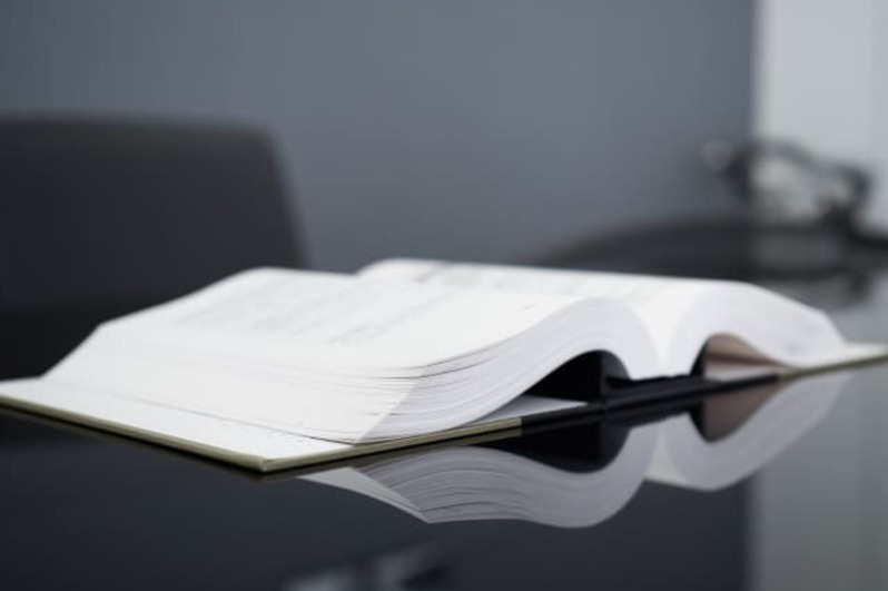 税理士　科目合格　転職