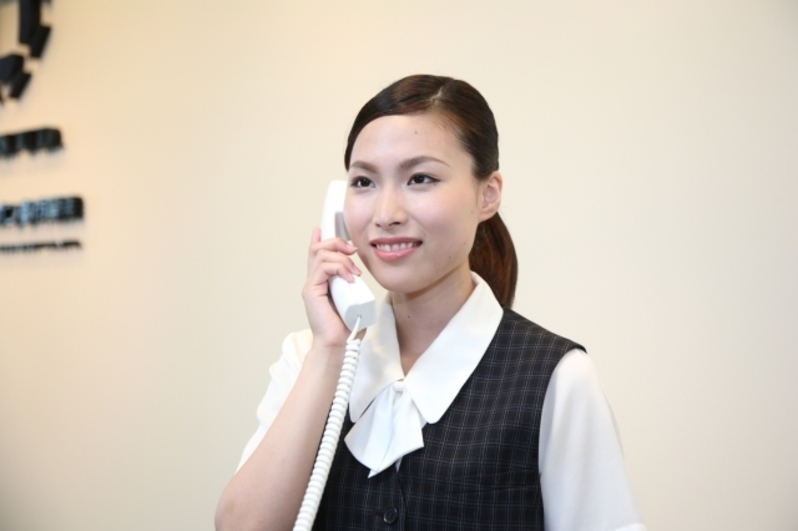 税理士　求人　未経験