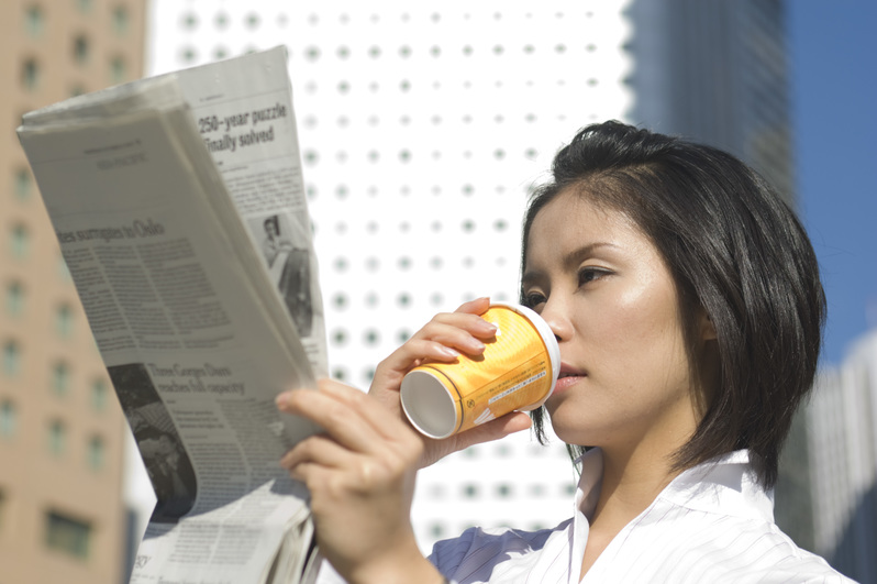 税理士　資格　免除