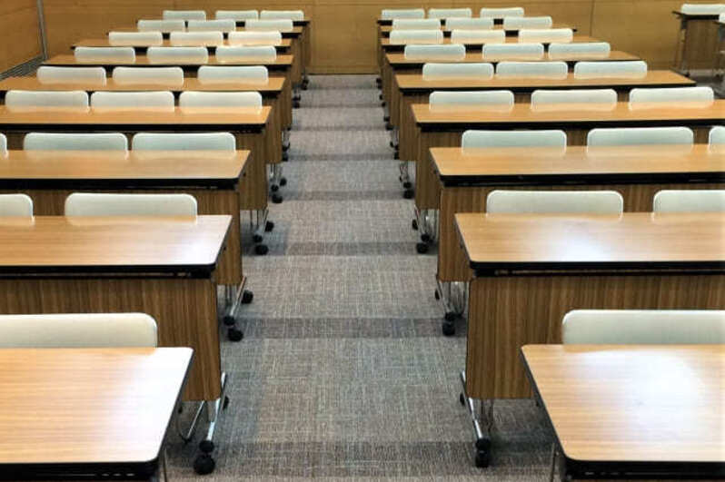 税理士試験　科目合格