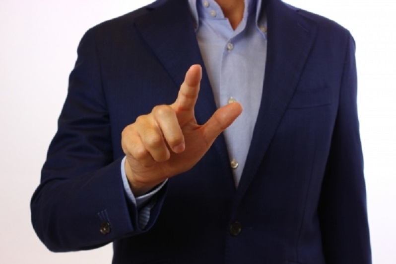 求人　集まる方法