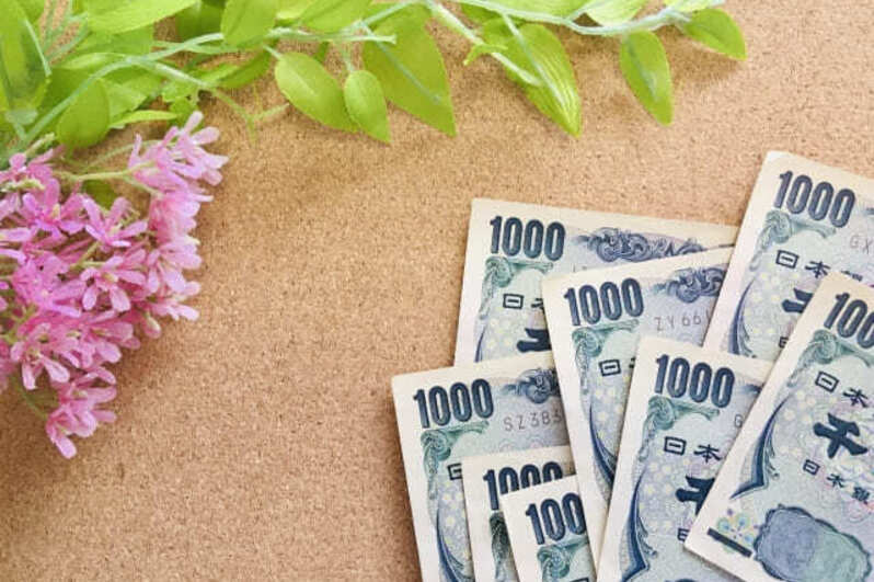 税理士 科目合格 年収