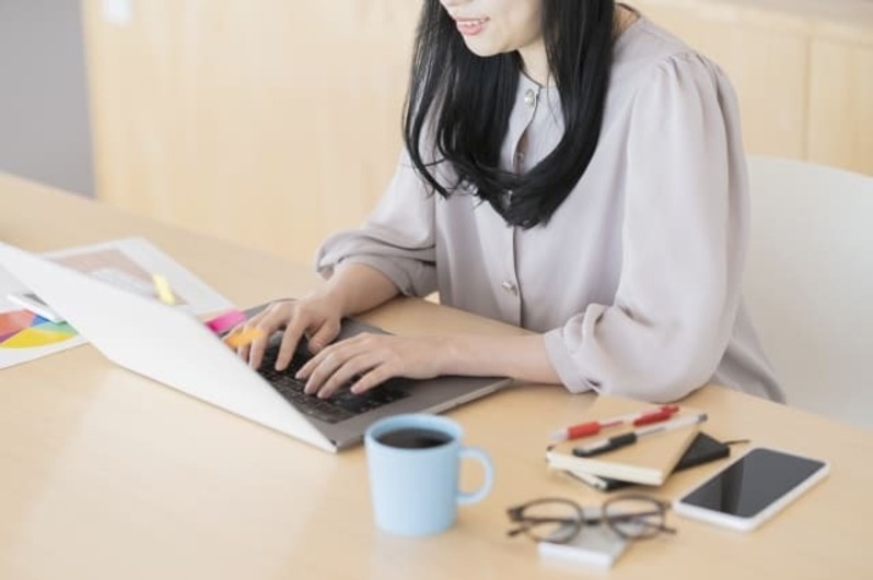 税理士　科目合格　一般企業