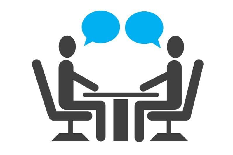 転職　面接　質問