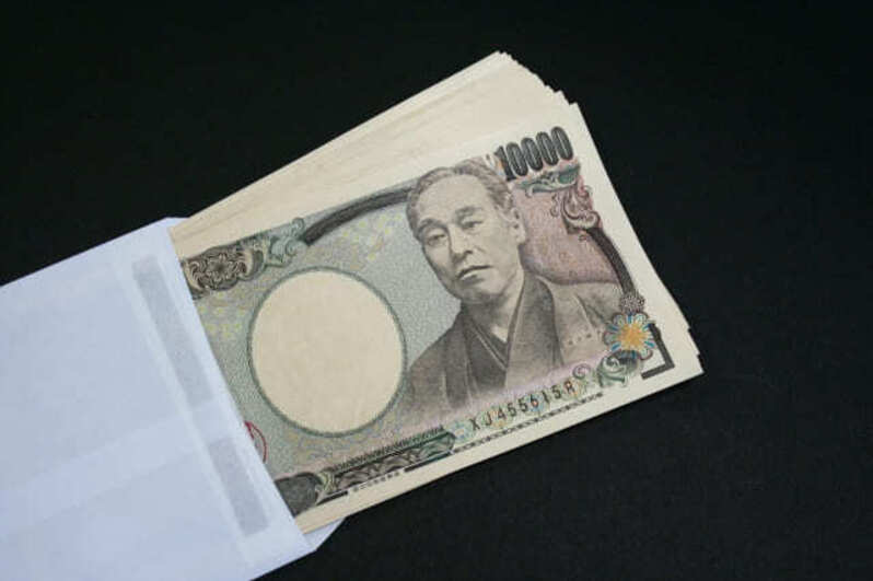 司法修習生　給与