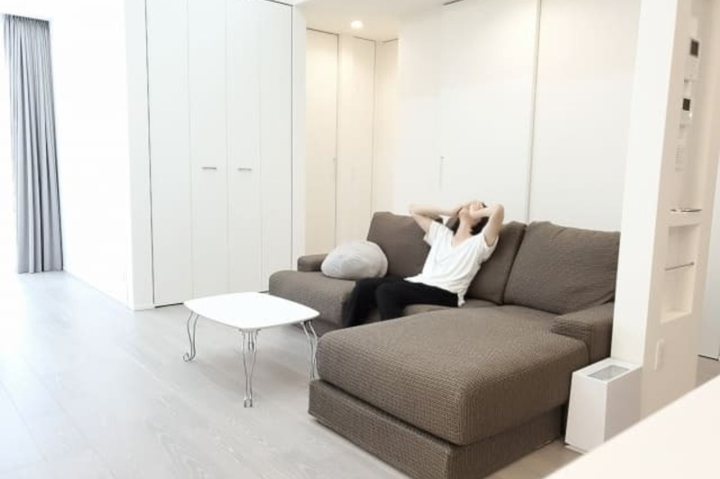 行政書士　仕事　きつい