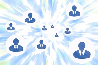 広報とは何か Irや宣伝 販促との違いも解説 士業 事務系求人サイト Seek