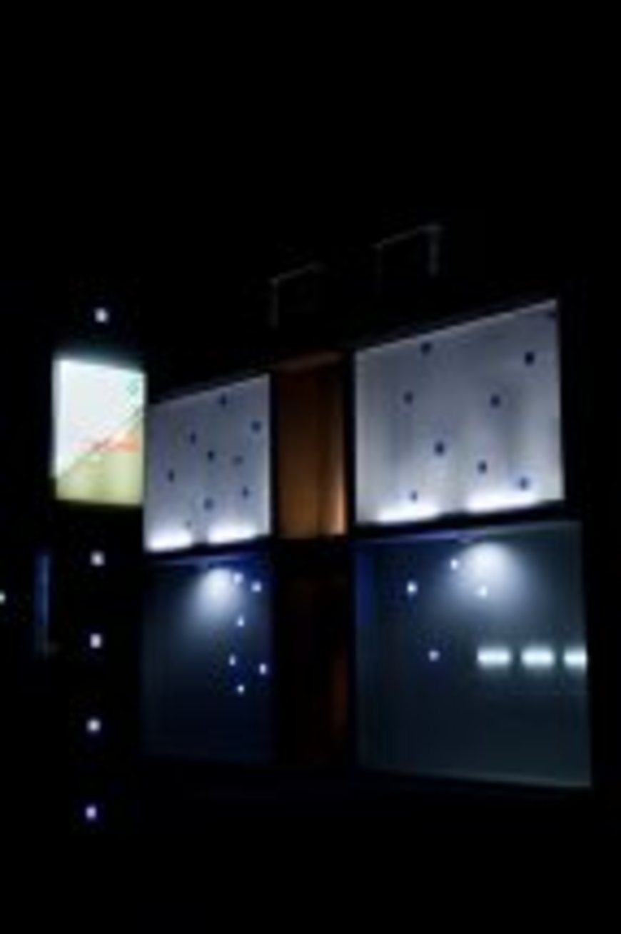 Display