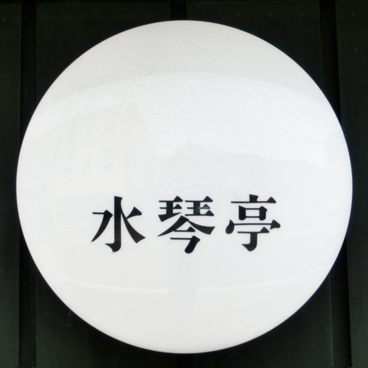 Display