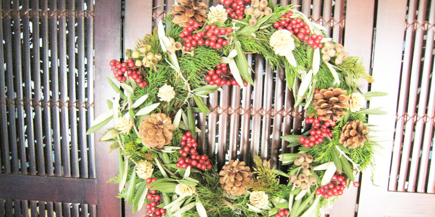 Display