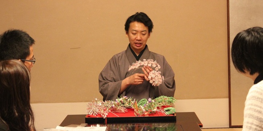 Display
