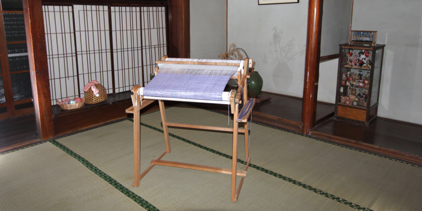 Display