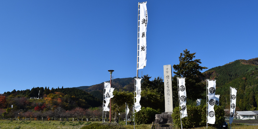 Display