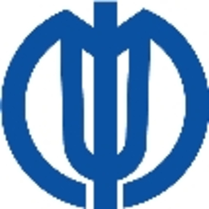 Display