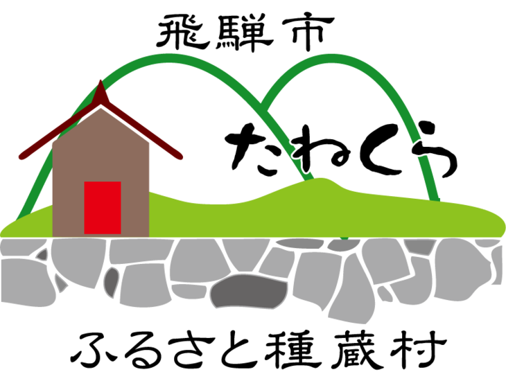 Display