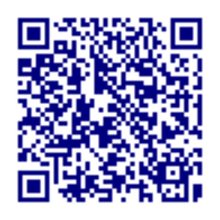 Display