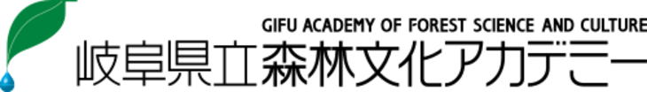 Display