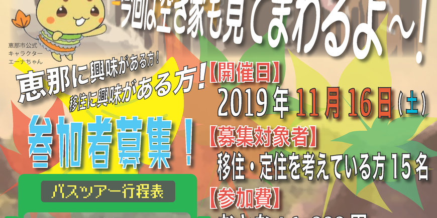 Display