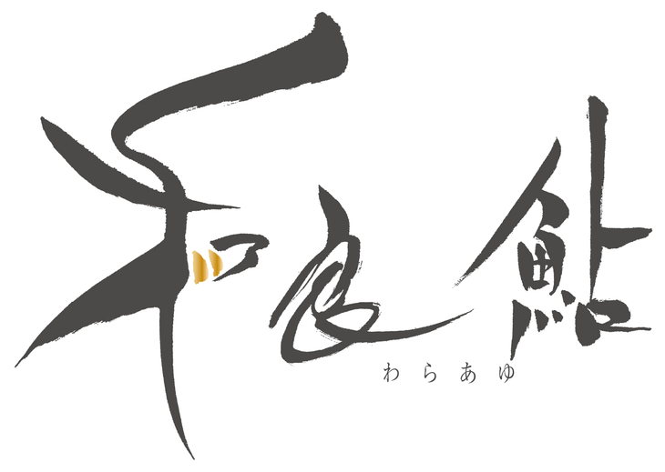Display