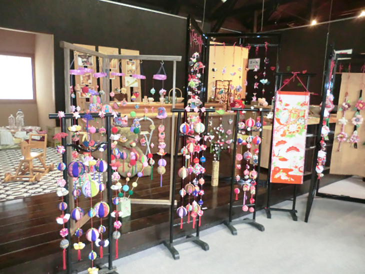 Display