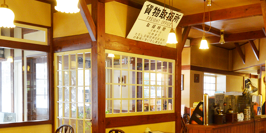 Display