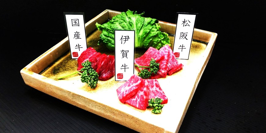 Display