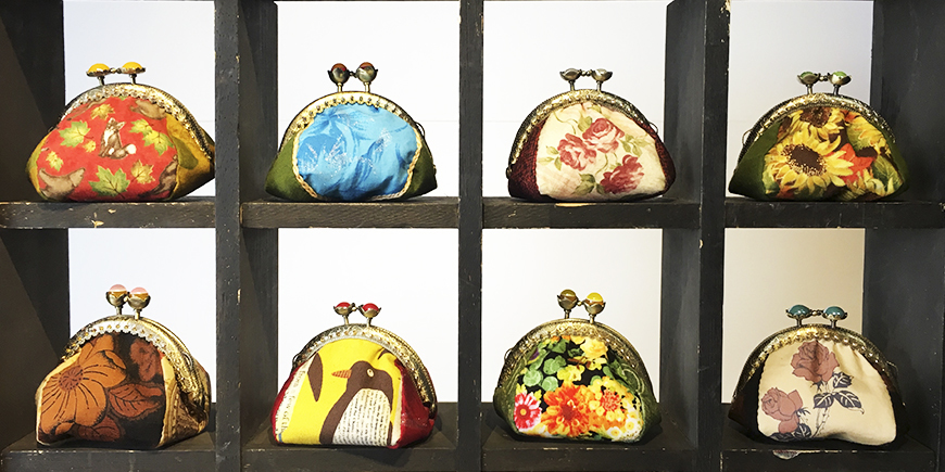 Display
