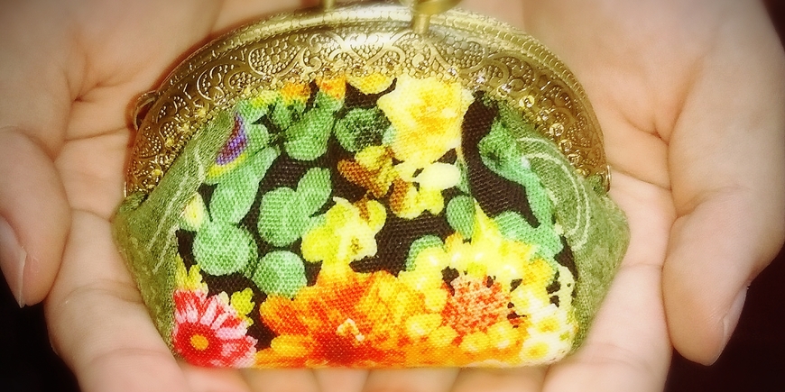 Display